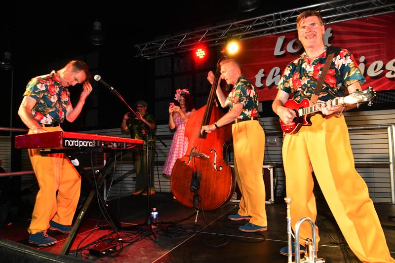 min 2024 06 28 Lattes 1052